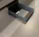 Икона
